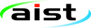 AIST - Produkt�bersicht