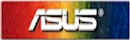 ASUS - Produkt�bersicht