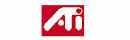 ATI - Produkt�bersicht