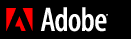 Adobe - Produkt�bersicht