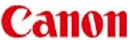 Canon - Produkt�bersicht