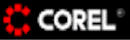 Corel - Produkt�bersicht