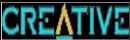 Creative - Produkt�bersicht