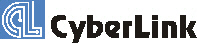 CyberLink - Produkt�bersicht