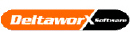 DeltaworX - Produkt�bersicht