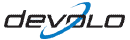 Devolo - Produkt�bersicht