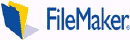 FileMaker - Produkt�bersicht