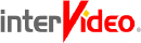 InterVideo - Produkt�bersicht