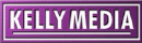 Kelly Media - Produkt�bersicht