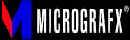 Micrografx - Produkt�bersicht