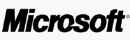 Microsoft - Produktübersicht