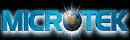 Microtek - Produktübersicht
