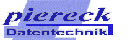 Piereck - Produkt�bersicht