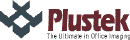 Plustek - Produkt�bersicht