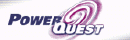 PowerQuest - Produkt�bersicht