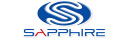 Sapphire - Produkt�bersicht