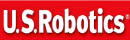 U.S.Robotics - Produktübersicht