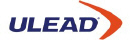 Ulead- Produkt�bersicht